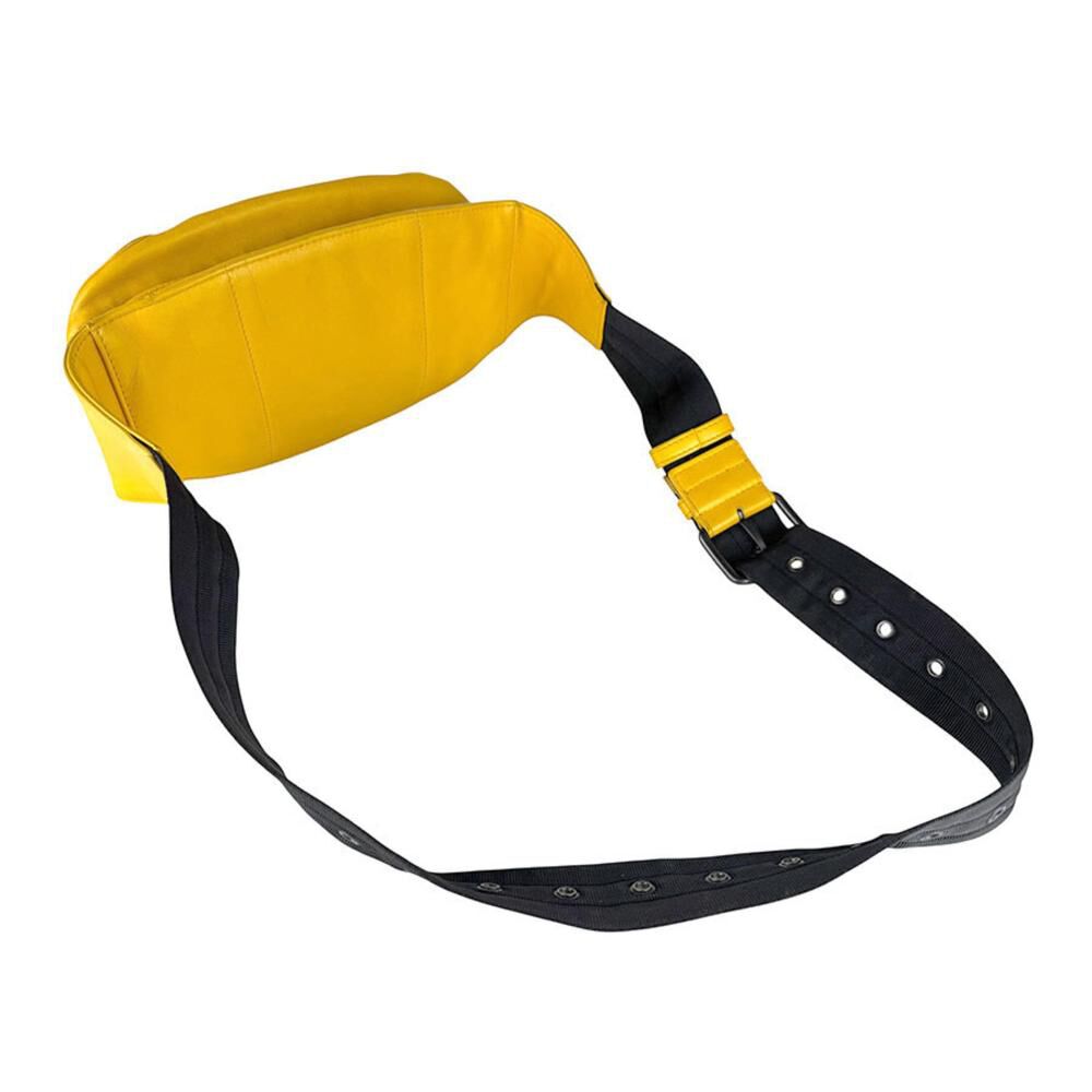 Bottega Veneta Belt Bag