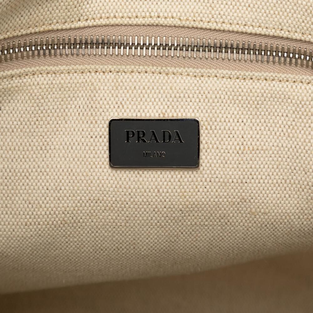 Prada Tote