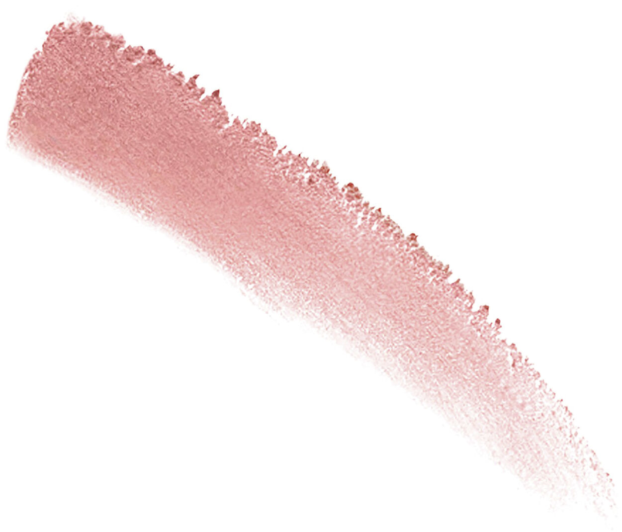 Orgasm The Multiple - Makeup Stick