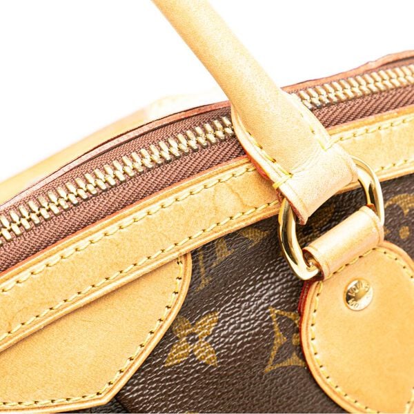 Louis Vuitton Tivoli