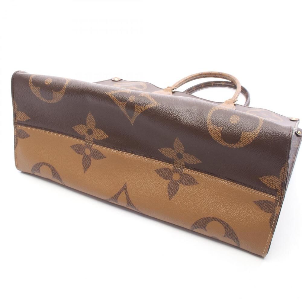 Louis Vuitton Onthego