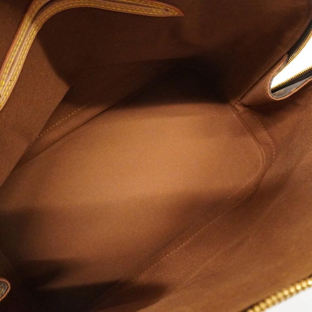 Louis Vuitton Alma