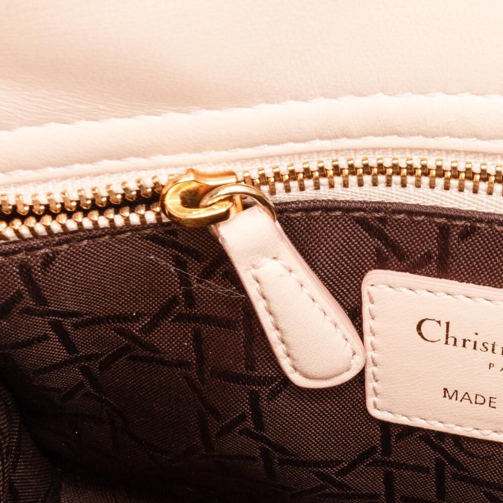 Dior Lady Dior