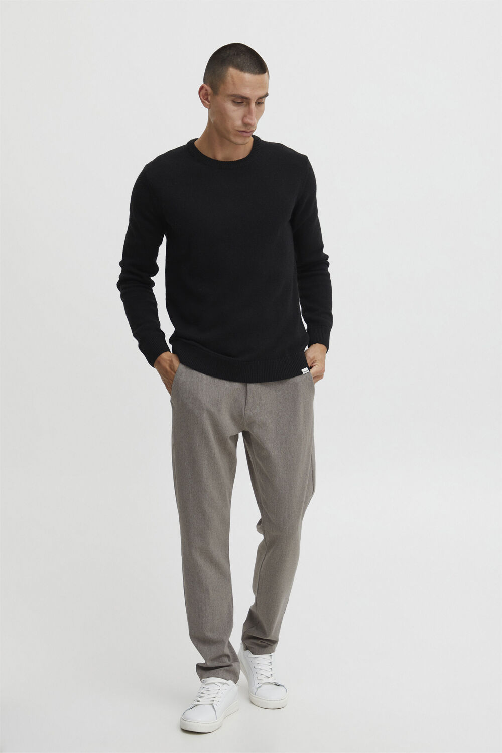 SDFREDPA 7198608, Pants