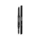 Defining Longwear Eyebrow Pencil