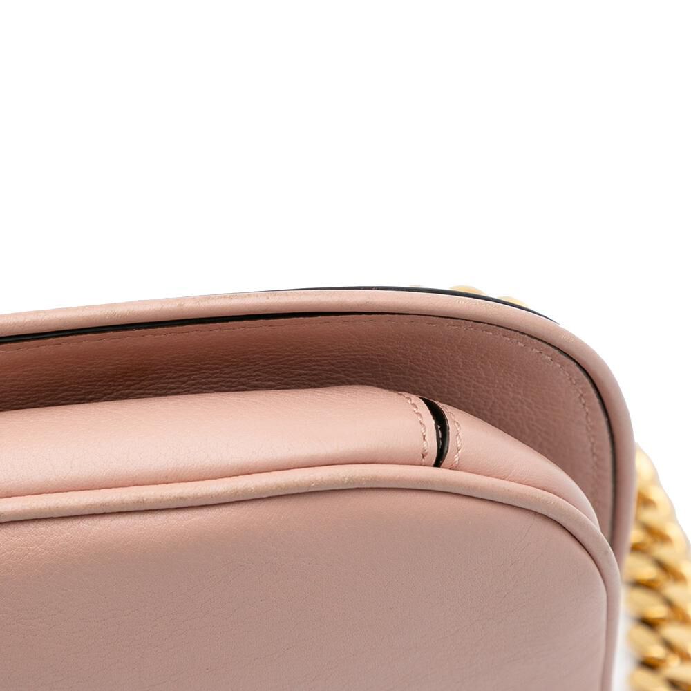Gucci Shoulder Bag