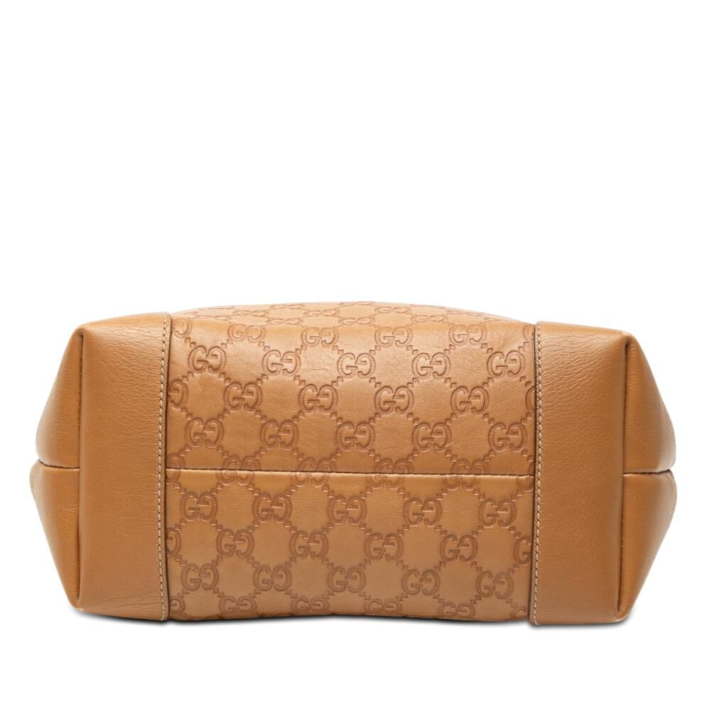 Gucci Tote