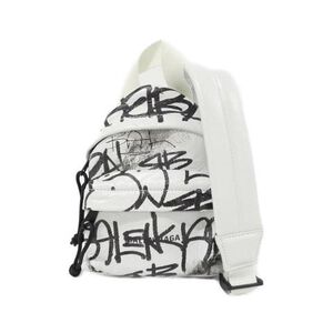 Balenciaga Shoulder Bag