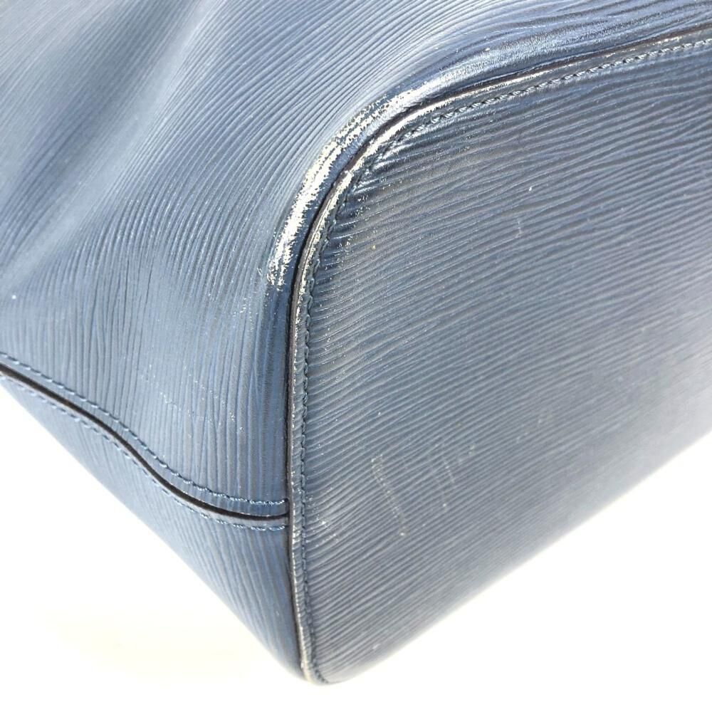 Louis Vuitton Neverfull