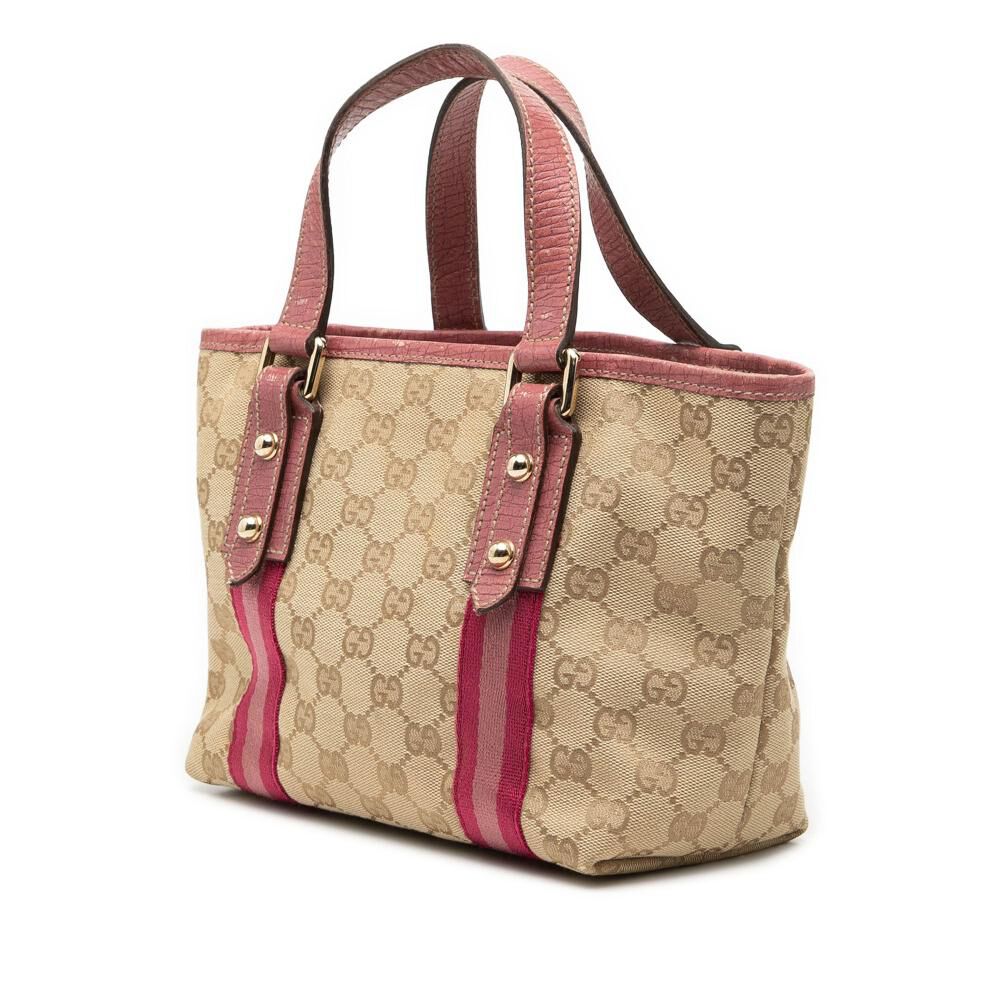 Gucci Tote