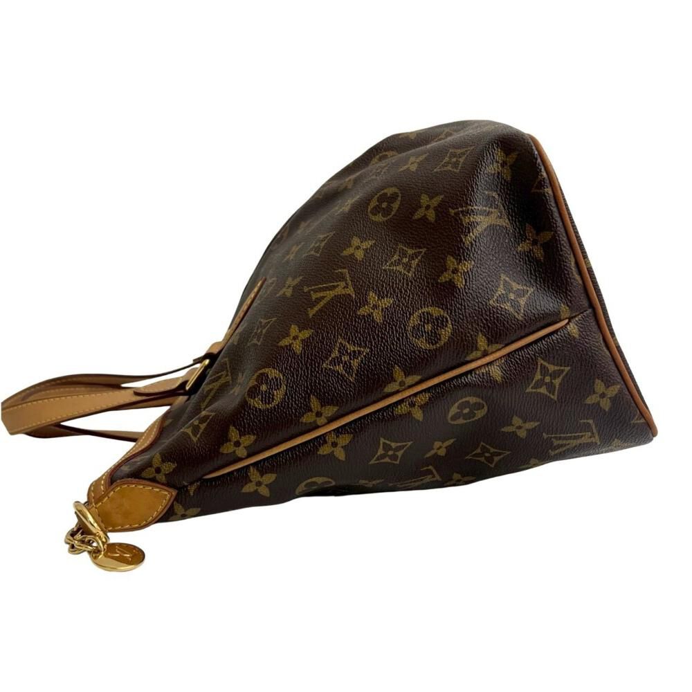 Louis Vuitton Palermo