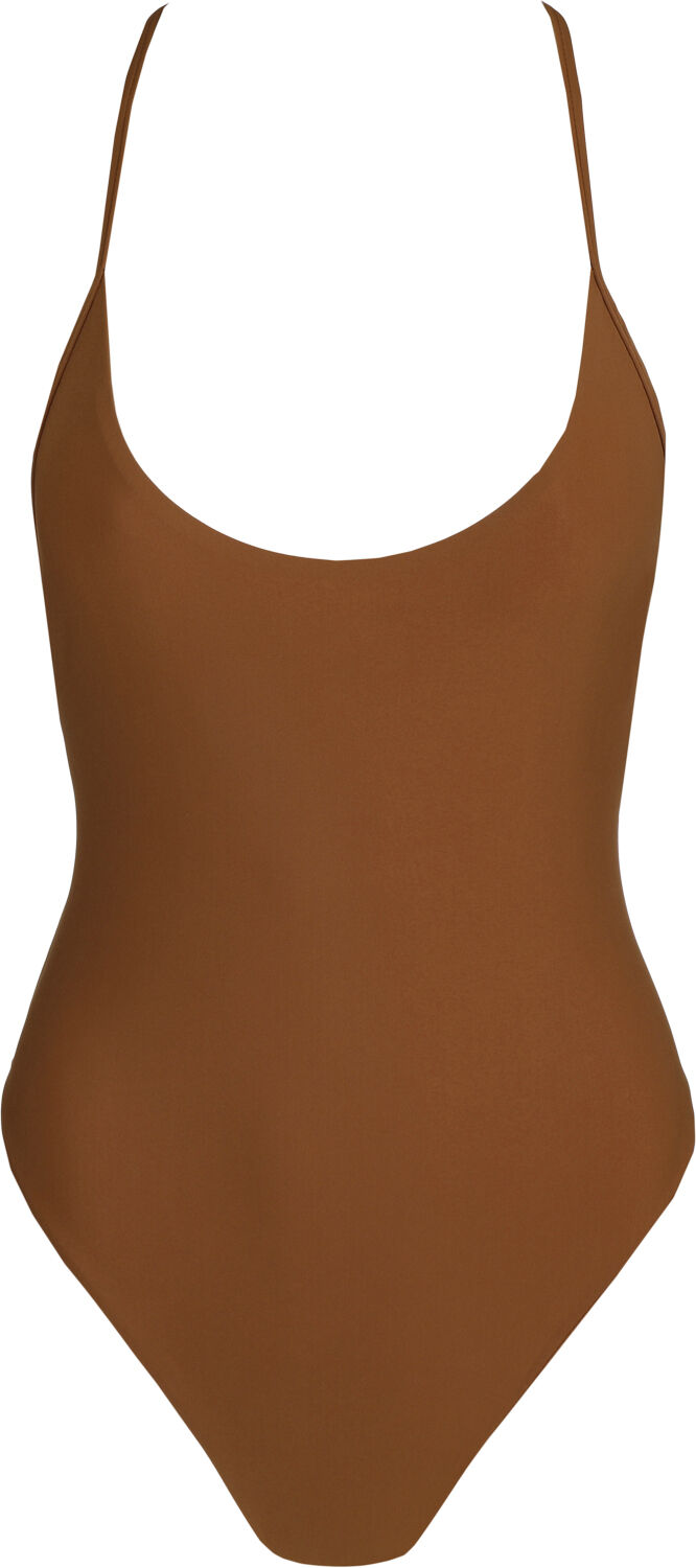 Lita speciel badedragt