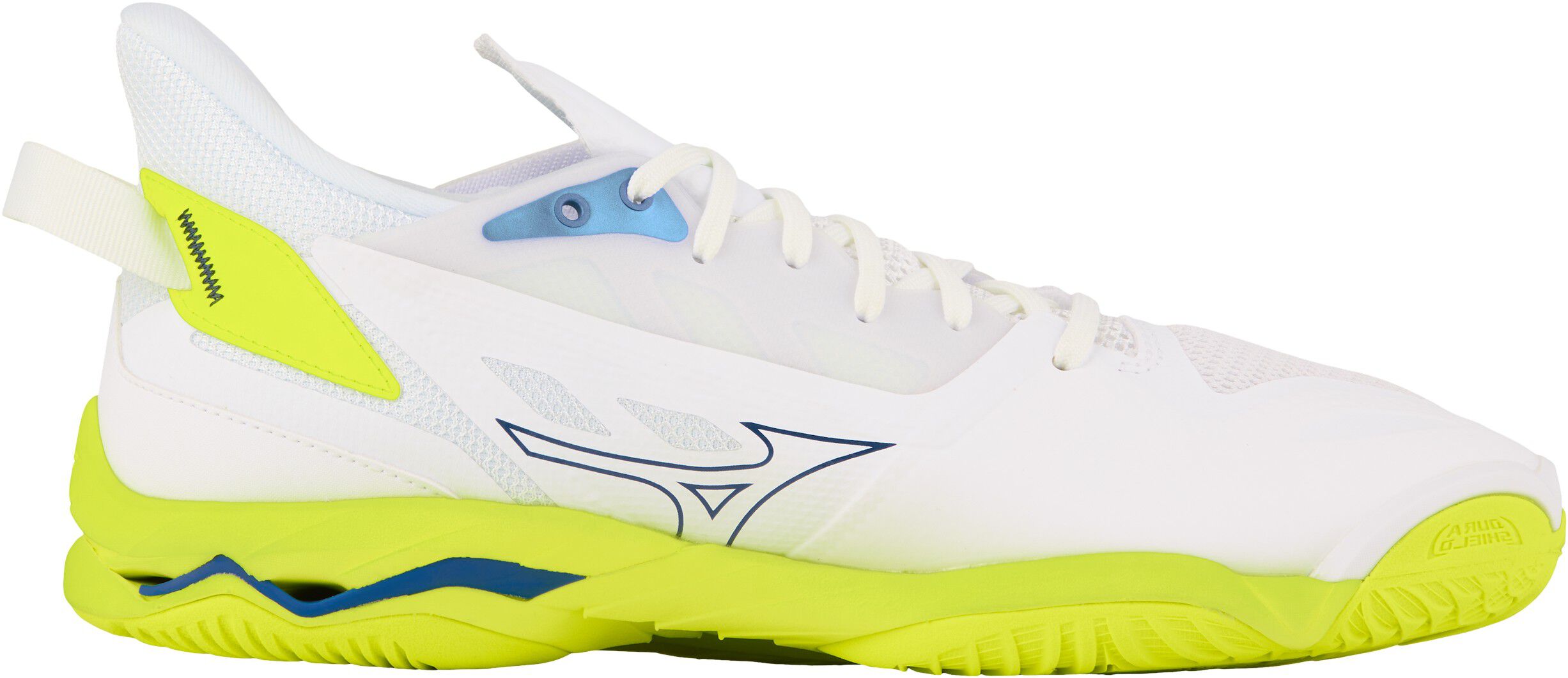 Wave Mirage 5 H&aring;ndboldsko