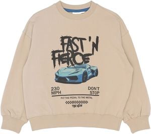 TNSteen Sweatshirt