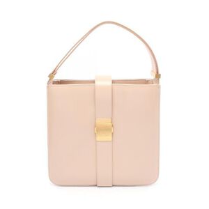 Bottega Veneta Shoulder Bag