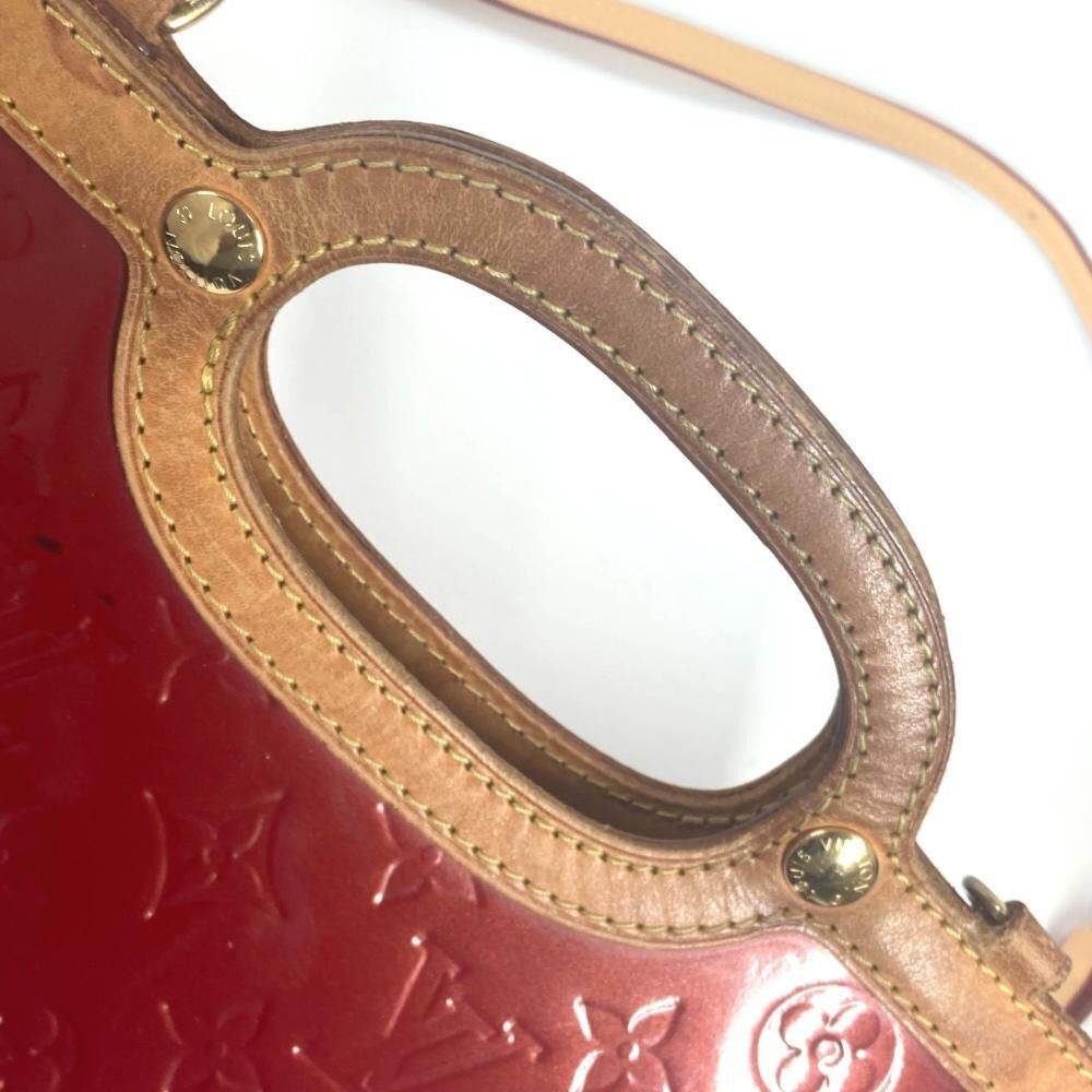 Louis Vuitton Roxbury Drive