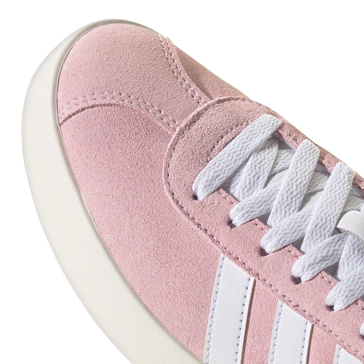 VL Court 3.0 Sneakers