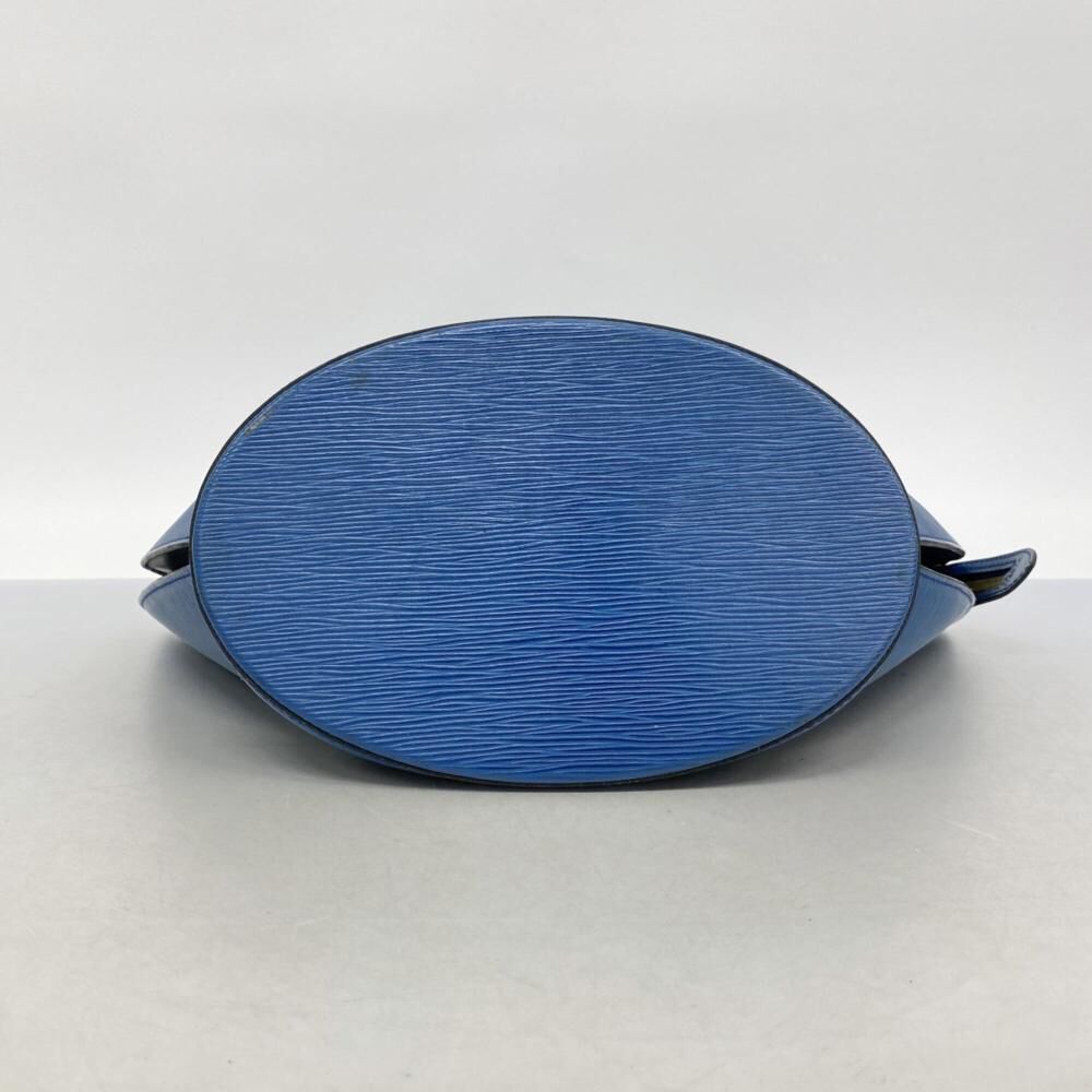 Louis Vuitton Saint Jacques