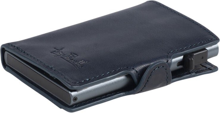Furbo Cardholder