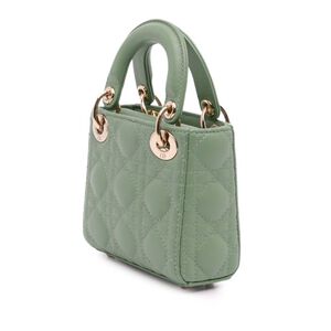 Dior Lady Dior
