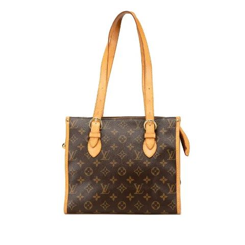 Louis Vuitton Popincourt