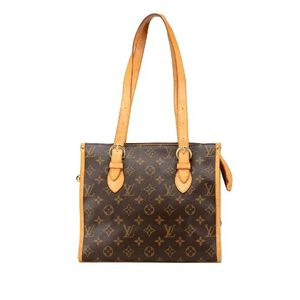 Louis Vuitton Popincourt
