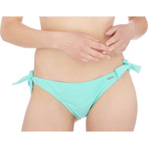Sumati bikiniunderdel