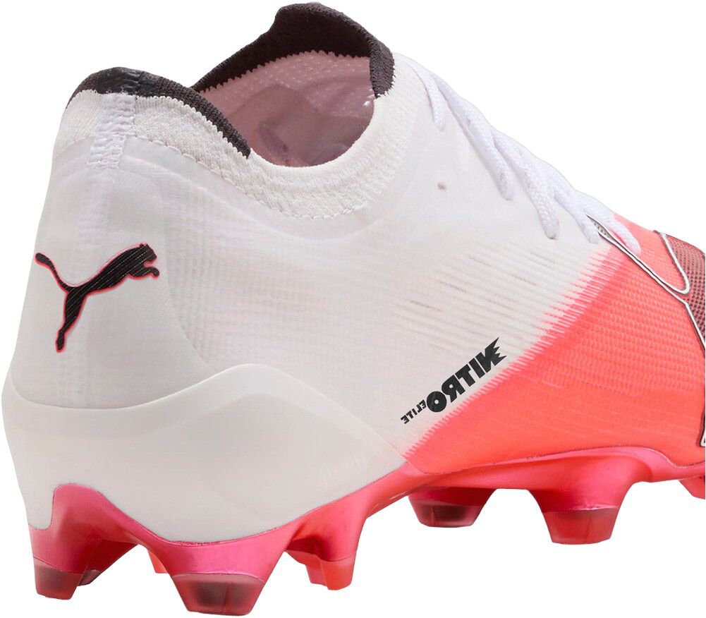 Ultra Nitro 7 Ultimate FG Fodboldst&oslash;vler