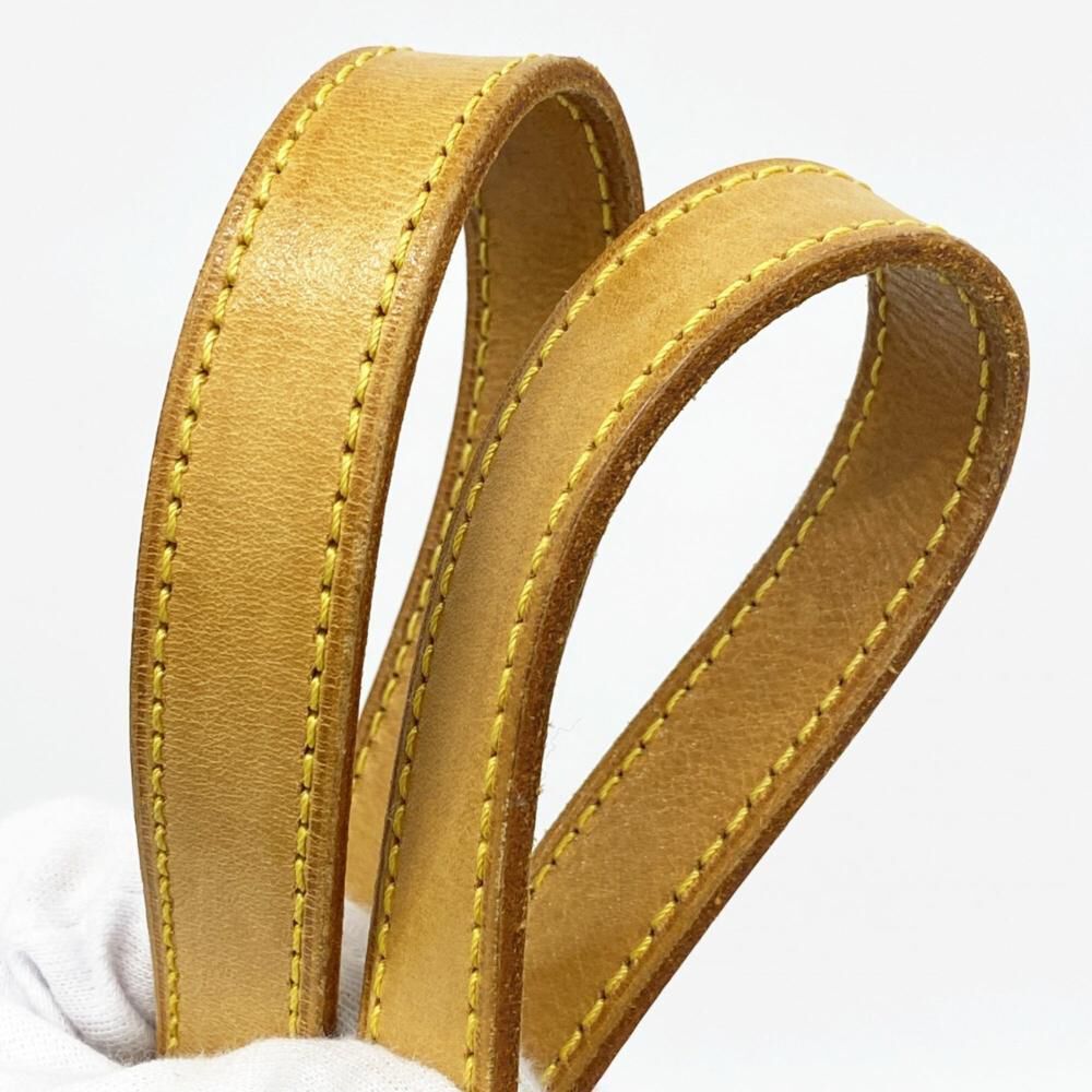 Louis Vuitton Vavin