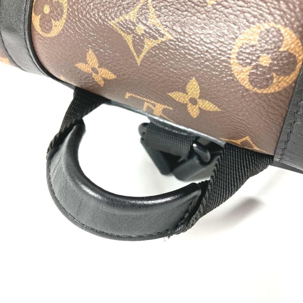 Louis Vuitton Backpack