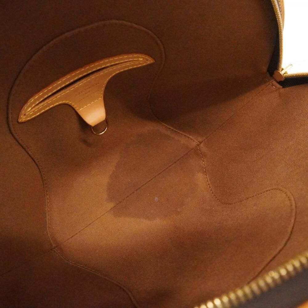 Louis Vuitton Ellipse