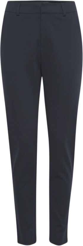 IHKATE SUS OFFICE PA