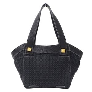 Loewe Tote
