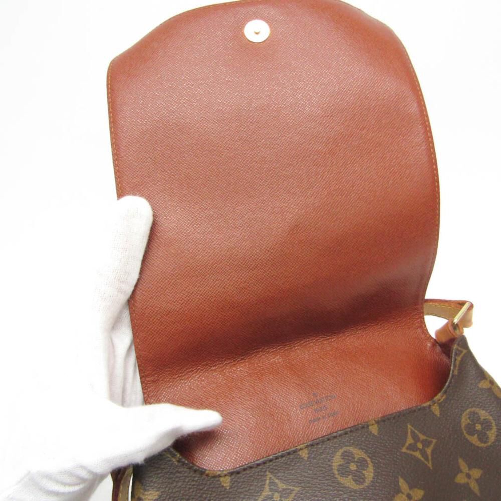Louis Vuitton Musette Salsa