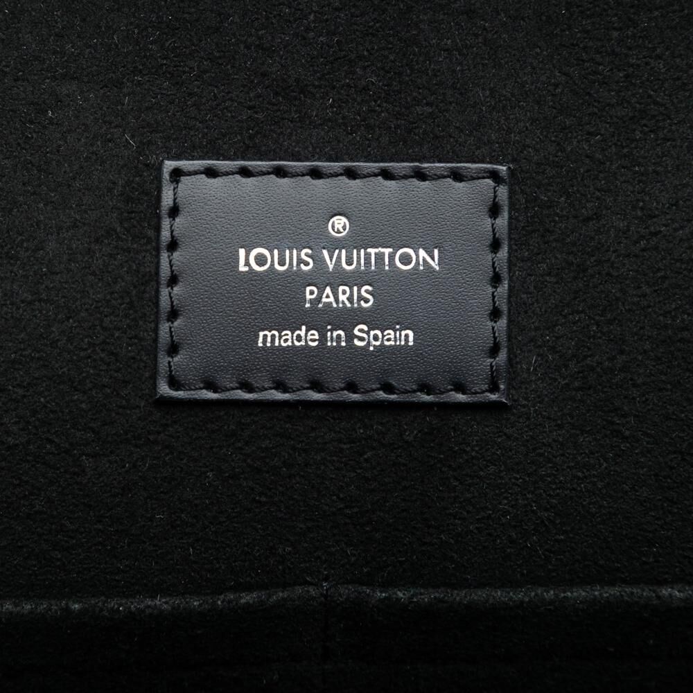 Louis Vuitton Cluny