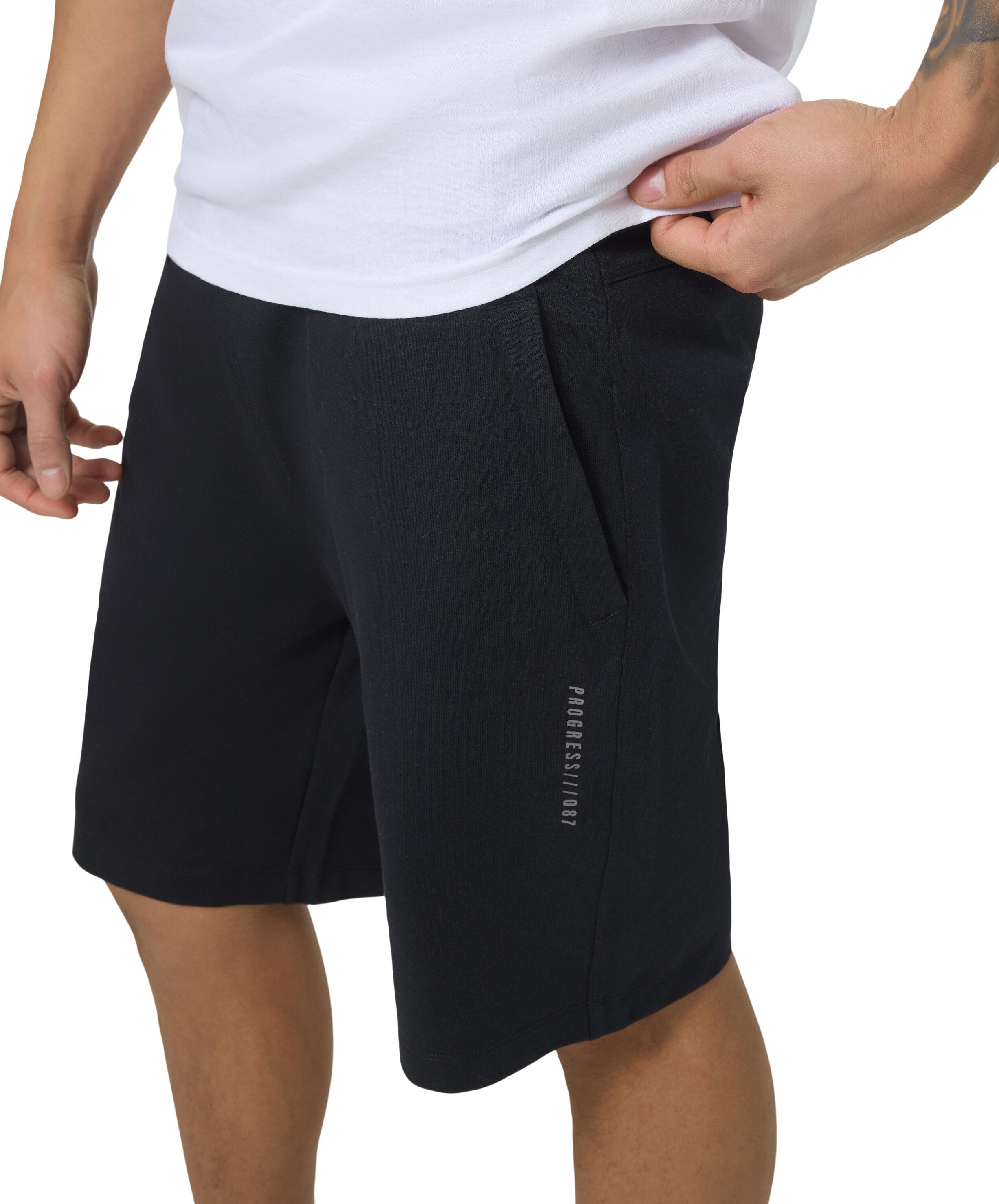 Sport Shorts