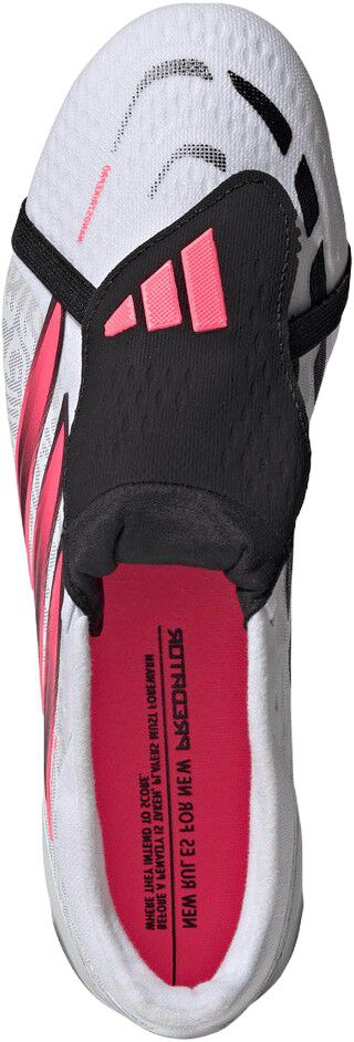 Predator Pro FG Fodboldst&oslash;vler