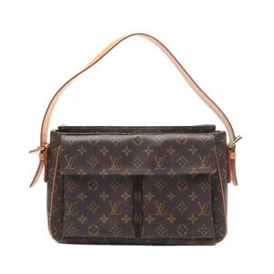 Louis Vuitton Cite