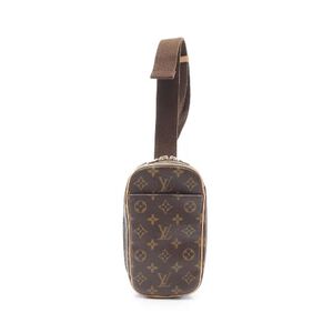 Louis Vuitton Pochette Gange