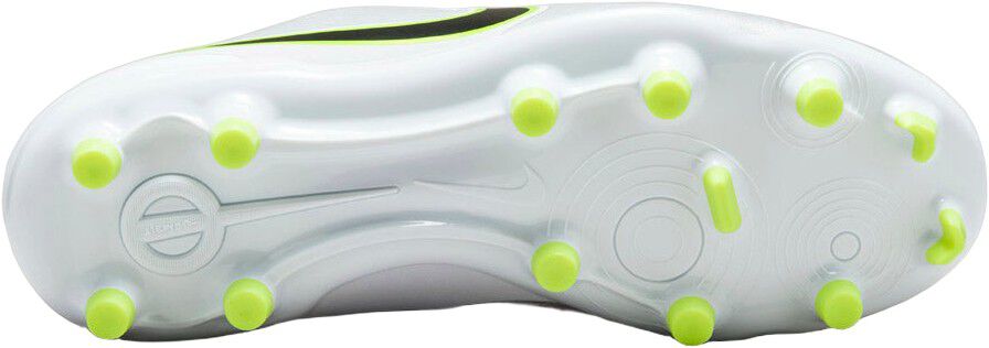 Tiempo Legend 10 Academy FG/AG fodboldst&oslash;vler