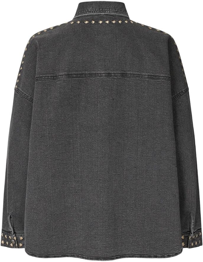 VeidaLL shirt LS