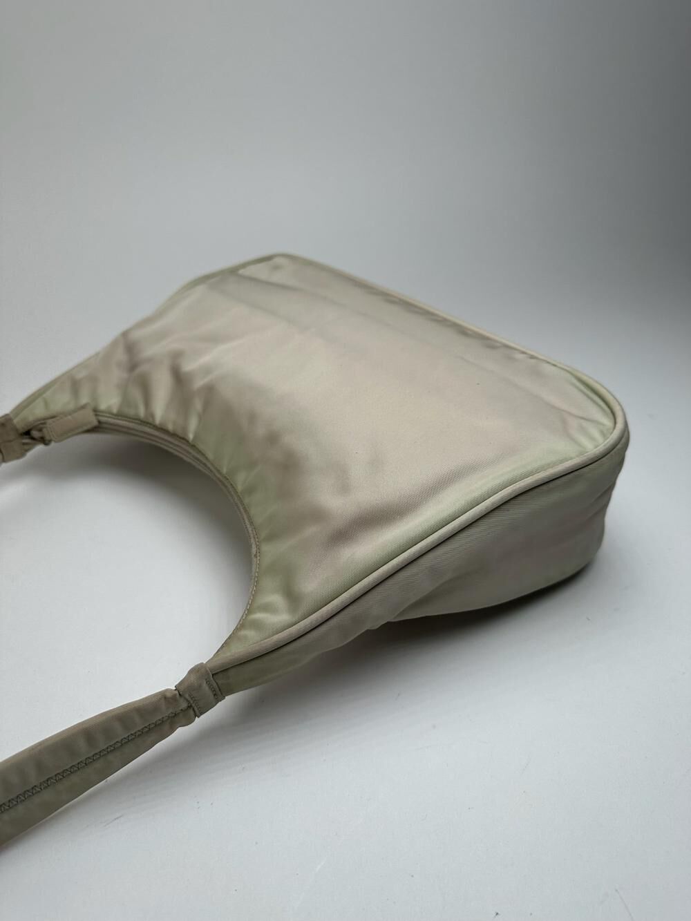 Prada Shoulder Bag