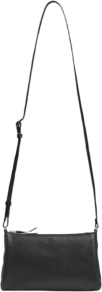 Marcimbg Crossbody Bag, Grain