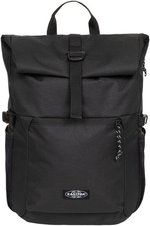 TOPROLL PRO Authentic Original CS B