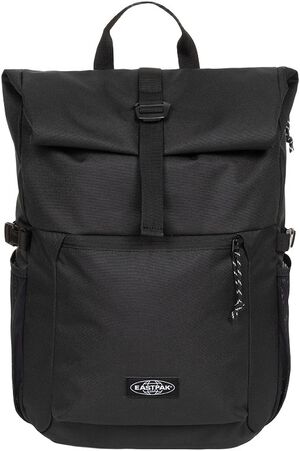 TOPROLL PRO Authentic Original CS B