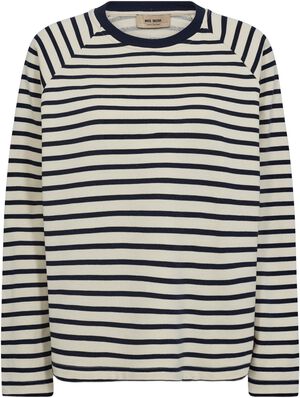 MMLidy O-LS Sweatshirt