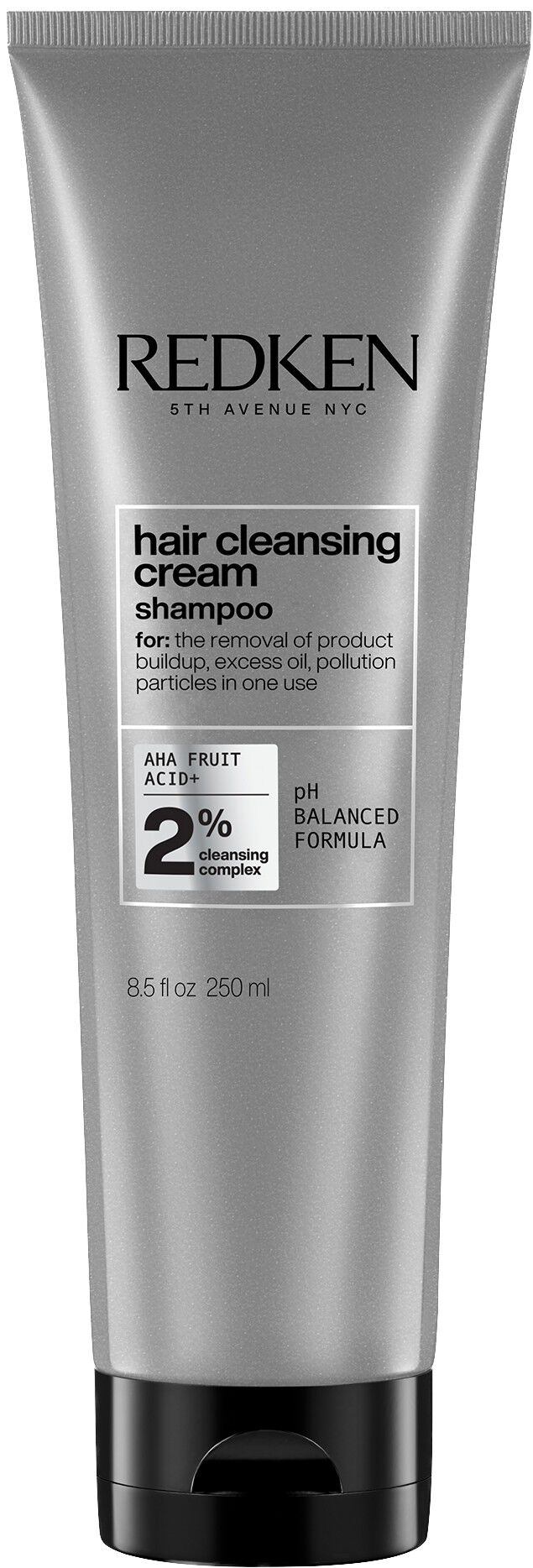 Redken Hair Cleansing Cream Shampoo 250ml