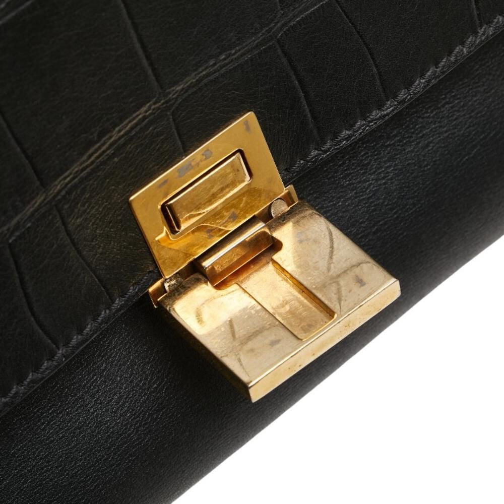 C&eacute;line Trapeze