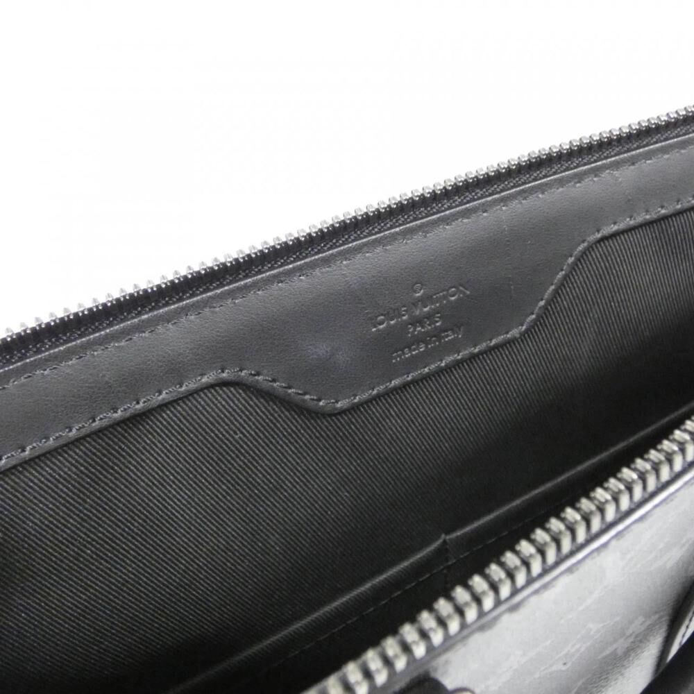 Louis Vuitton Sac Plat