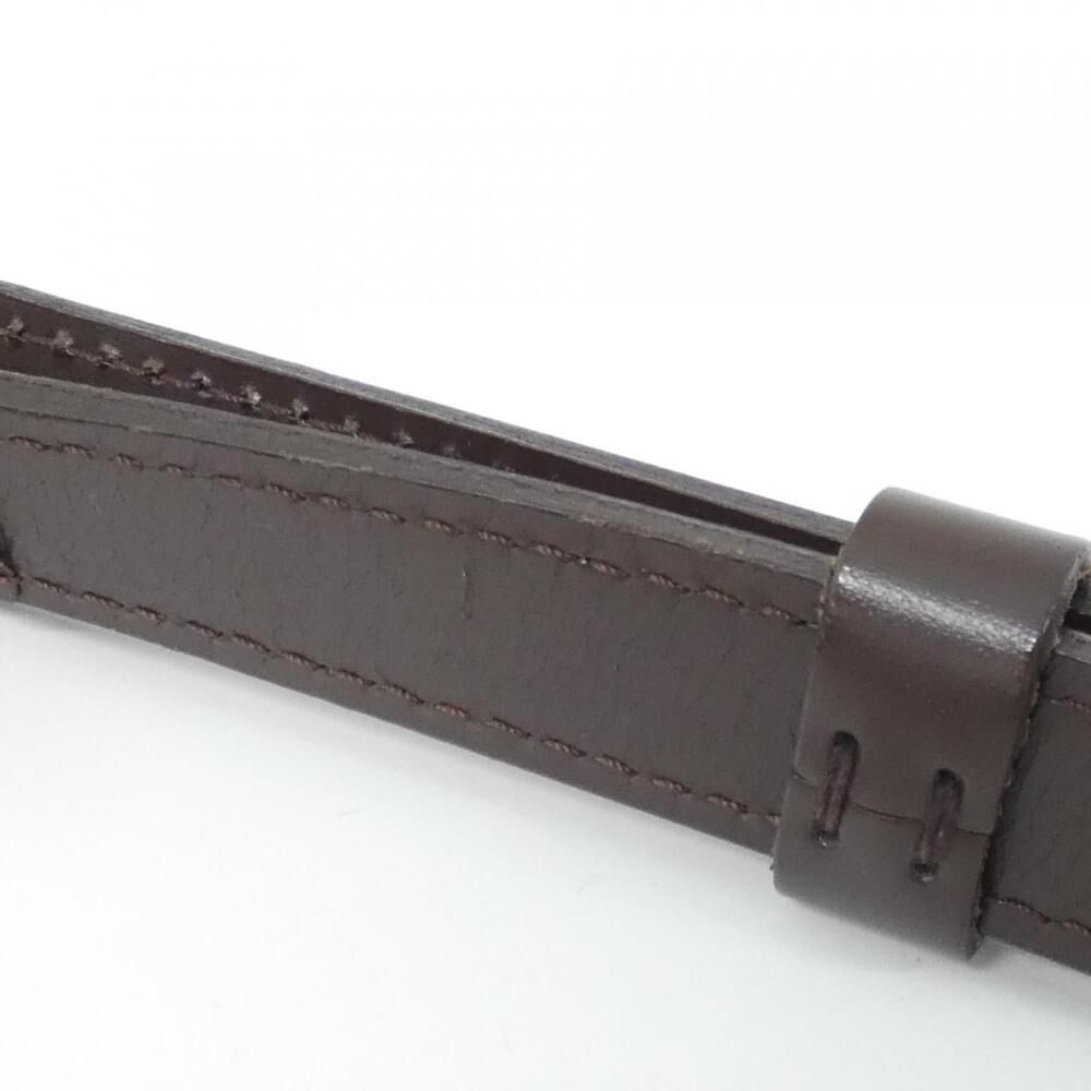 Louis Vuitton Musette Salsa